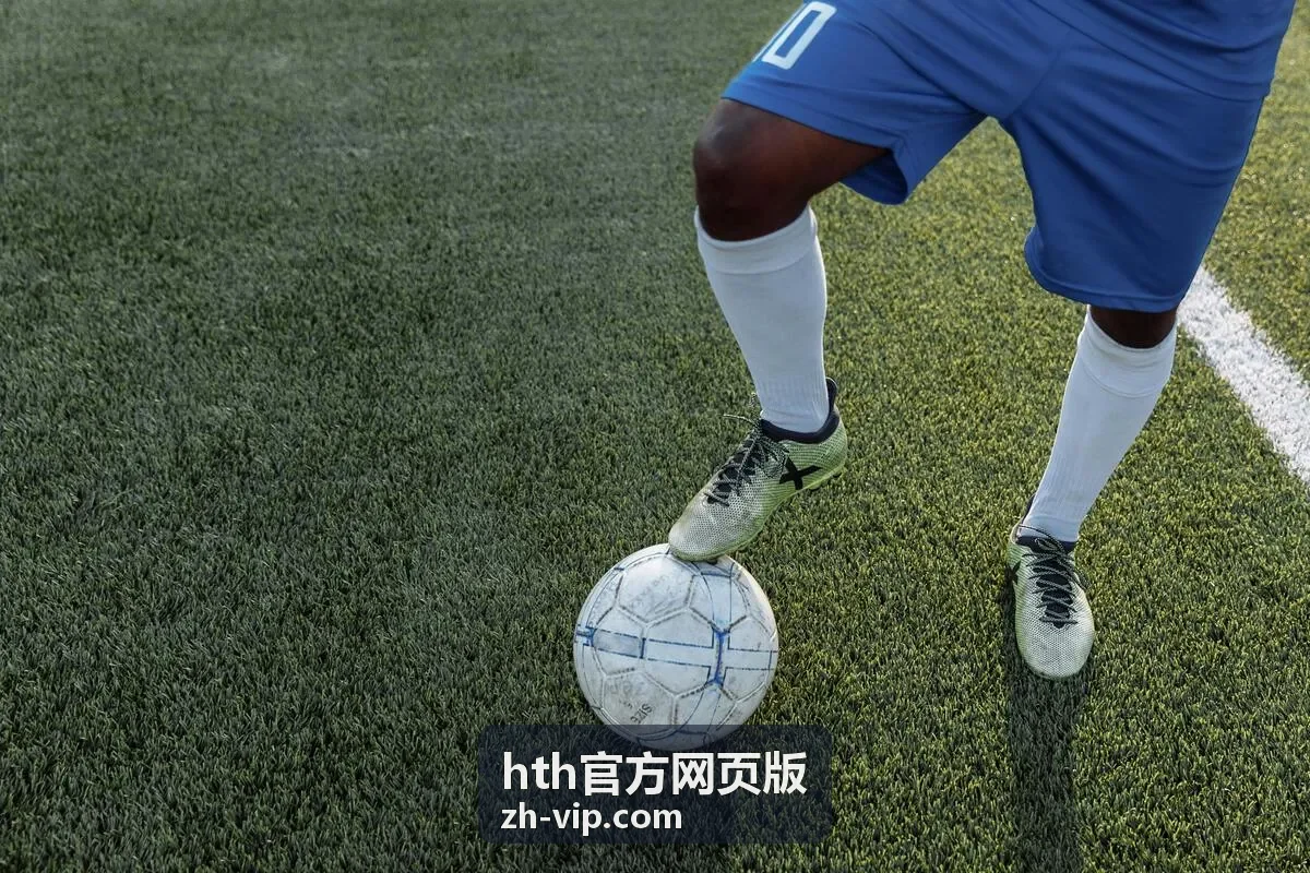 hth官方网页版 多端下载安装配图