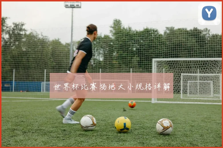 世界杯比赛场地大小规格详解