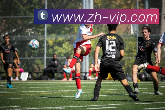 qy球友会官网APP 体育赛事宣传图